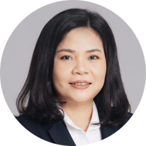 Ths. Nguyễn Minh Trang